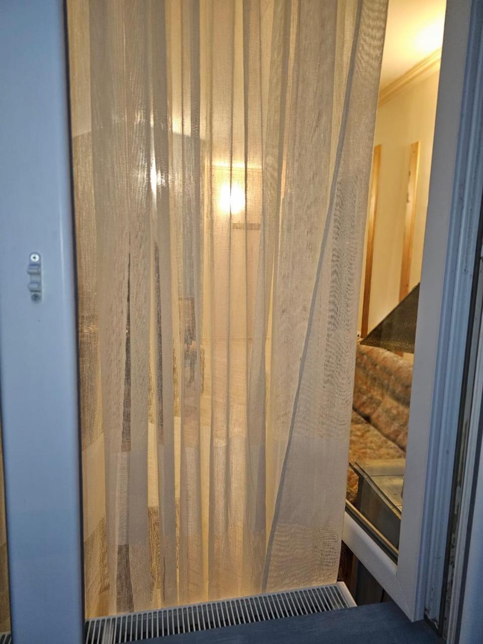 Guest House Likani 2017 Bordzjomi Kamer foto